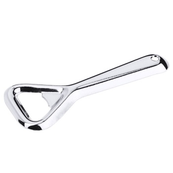 Ключ для открывания бутылок 10см Contacto