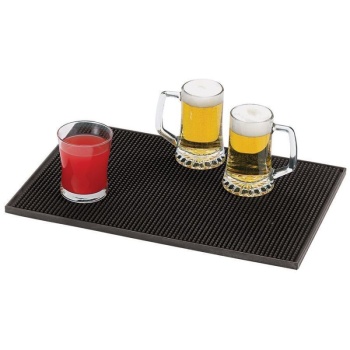 Коврик барный широкий 45x31см BarWare