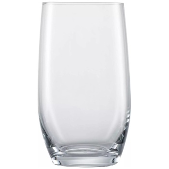 Стакан 330мл Хайбол BANQUET