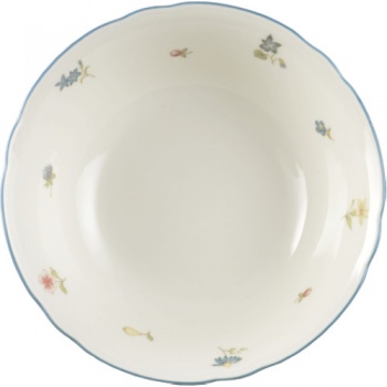 Салатник Ø20см Marie-Luise Streublume