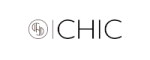 Chic