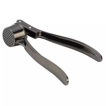 Пресс для чеснока 17x5.5см KING Hoff