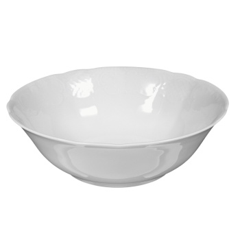 Салатник Ø23см 1600мл SALZBURG