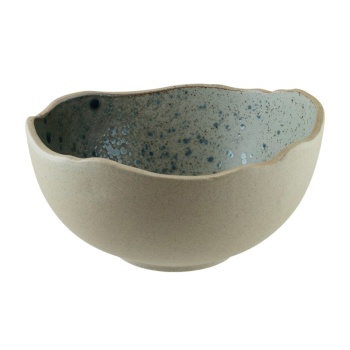 Салатник Ø19см 1370мл GAIA