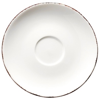 Блюдце кофейное Ø12см RETRO Gourmet