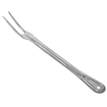 Вилка кухонная 35см Profi-Chef