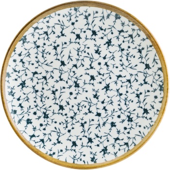 Тарелка плоская Ø27см CALIF Gourmet