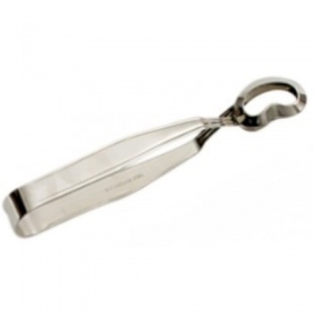 Щипцы для улиток Stalgast