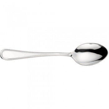 Ложка столовая 20.6см BYRON