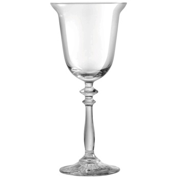 Бокал для вина и коктейля 140мл - series 1924