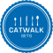 Пескоструйная обработка - Catwalk