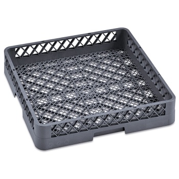 Корзинка для мытья для столовых приборов WAS