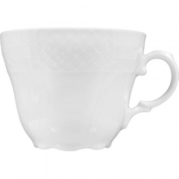 Чашка кофейная 210мл BAYREUTH