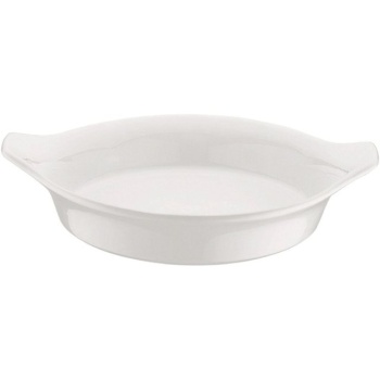 Блюдо для запекания Ø21см CHOICE Optiva