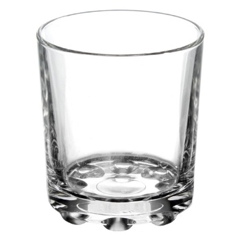 Стакан 250мл Олд Фэшн GLORIA