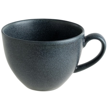 Чашка 230мл GRAPHITE Rita