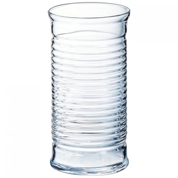 Стакан 350мл Tempered Highball BE BOP