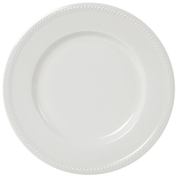 Тарелка Ø21см NOBLE — APPEAL