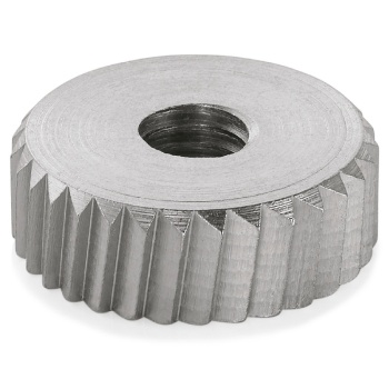 Запасная часть шестерня для консервооткрывателя 1583000 WAS