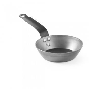 Сковорода 140x(h)35см Profi Line