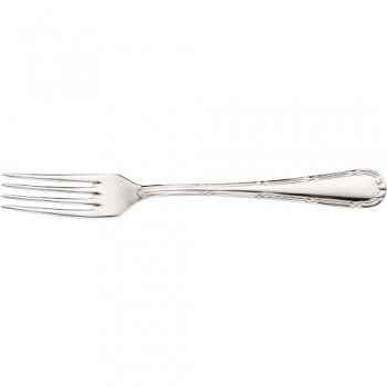 Вилка столовая 20.7см FILET