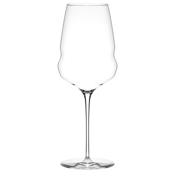 Бокал для красного вина 610мл Cocoon - Stolzle Lausitz