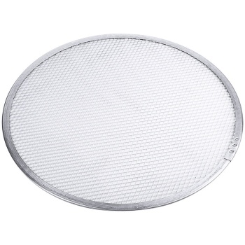 Сетка для пиццы Ø36см Contacto