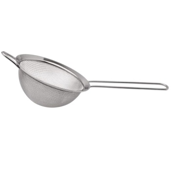 Дуршлаг Ø10см сетка WAS