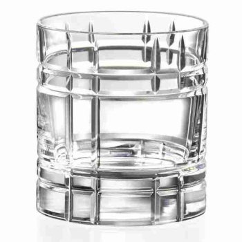 Стакан 340мл ANY - арт.27204020006 RCR