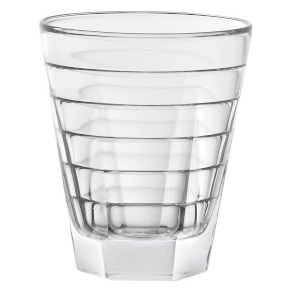 Стакан 340мл низкий BAGUETTE