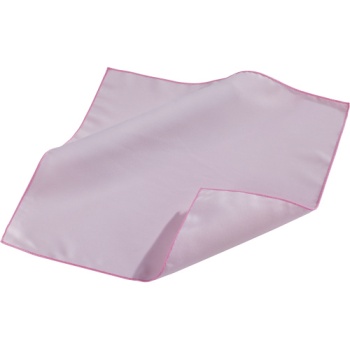 Салфетка для мебели 40x40см