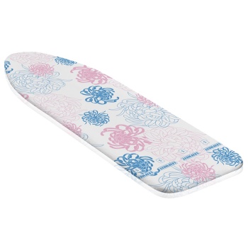 Чехол для доски гладильной Cotton Classic S 110x30см