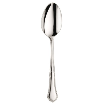 Ложка чайная 14.6см SETTECENTO