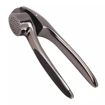 Пресс для чеснока 16x4см KING Hoff