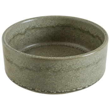 Салатник Ø18см 1020мл CHOICE Adelfa Ripple штабелируемый