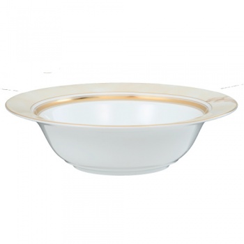 Салатник Ø20см OPAL EL DORADO