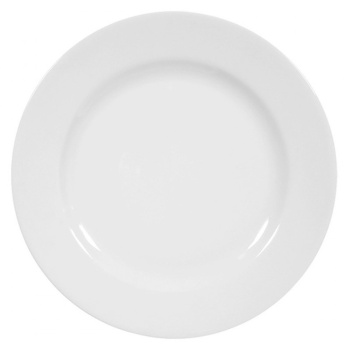 Тарелка Ø20см RONDO
