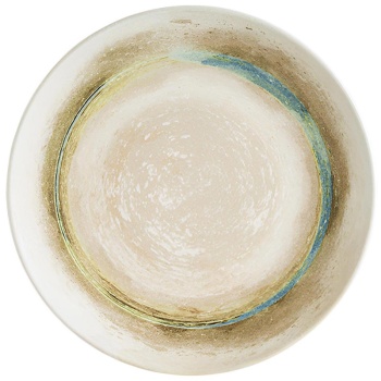 Тарелка плоская Ø21см TRANQUIL Gourmet