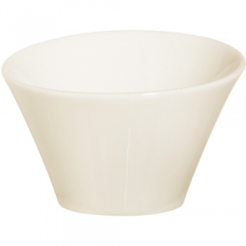 Салатник 150мл Ø9.5см Appetizer