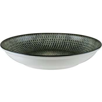 Соусник Ø9см 50мл LENTA OLIVE Gourmet