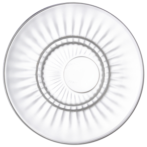 Блюдце для чашки под эспрессо BARSHINE