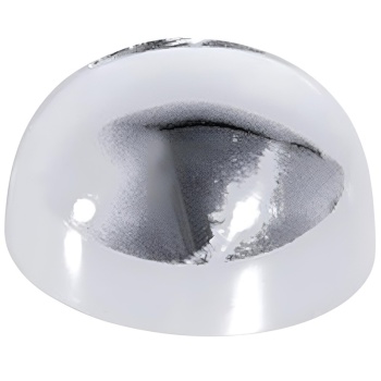 Форма для десертов 250мл Ø10x5см СФЕРА Contacto