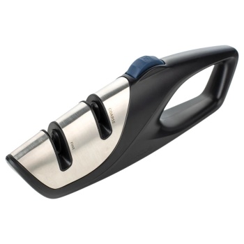 Точилка для ножей ANGLE - Arcos