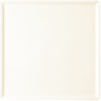 Тарелка квадратная 29x29см Ginger ALL SPICE