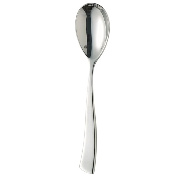 Ложка чайная 14см EZZO