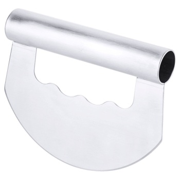 Нож для измельчения зелени HACHOIR Contacto