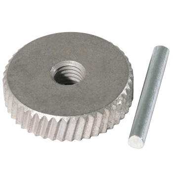 Запасное колесо для консервооткрывателя Contacto