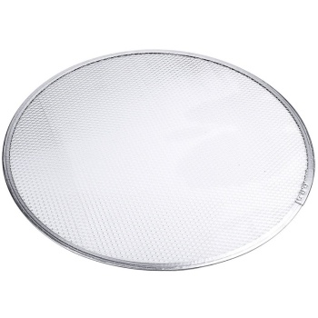 Сетка для пиццы Ø45см Contacto