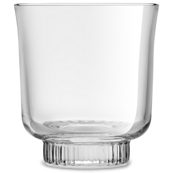 Стакан 345мл низкий N.Y.C. Onis
