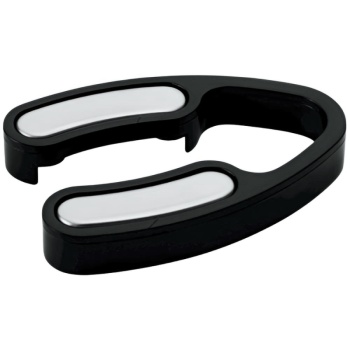 Нож для срезания фольги WAS